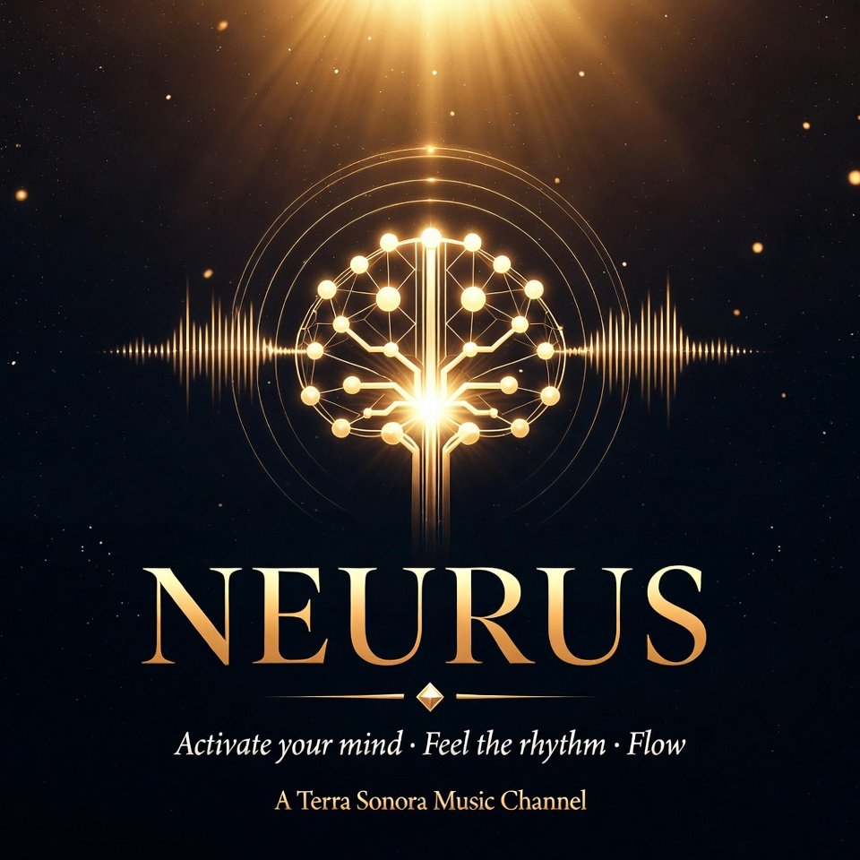 NEURUS